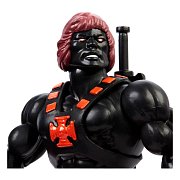 Masters of the Universe Origins Action Figure 2022 Anti-Eternia He-Man 14 cm