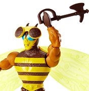 Masters of the Universe Origins Action Figure 2022 Buzz-Off 14 cm