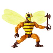 Masters of the Universe Origins Action Figure 2022 Buzz-Off 14 cm