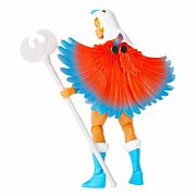 Masters of the Universe Origins Action Figure 2022 Sorceress 14 cm