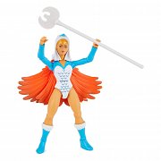 Masters of the Universe Origins Action Figure 2022 Sorceress 14 cm