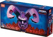 Masters of the Universe Origins Mega Construx Construction Set Havoc Staff 102 cm