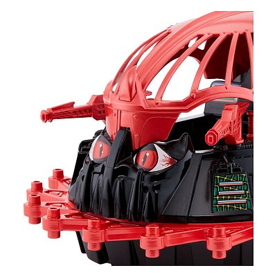 Masters of the Universe Origins Vehicle 2022 Roton 22 cm