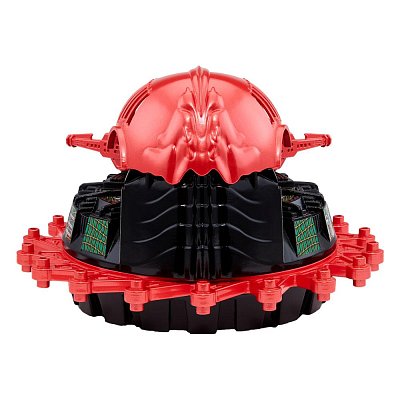 Masters of the Universe Origins Vehicle 2022 Roton 22 cm