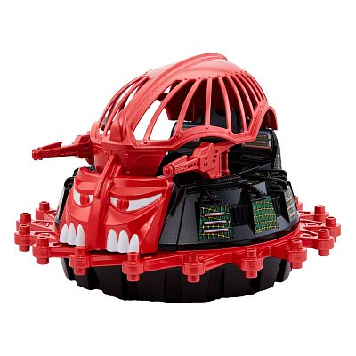 Masters of the Universe Origins Vehicle 2022 Roton 22 cm