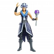 Masters of the Universe: Revelation Masterverse Action Figure 2021 Evil-Lyn 18 cm