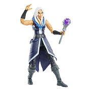 Masters of the Universe: Revelation Masterverse Action Figure 2021 Evil-Lyn 18 cm