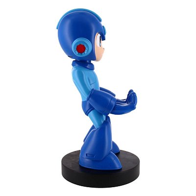 Mega Man Cable Guy Mega Man 20 cm