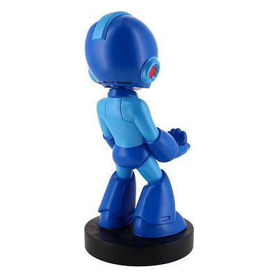 Mega Man Cable Guy Mega Man 20 cm