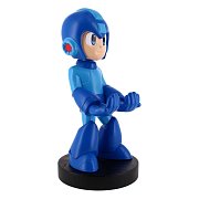 Mega Man Cable Guy Mega Man 20 cm