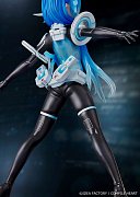 Megadimension Neptunia VII Statue 1/7 Next White 38 cm