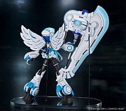 Megadimension Neptunia VII Statue 1/7 Next White 38 cm