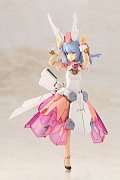 Megami Device Plastic Model Kit 1/1 Magical Baselard 15 cm