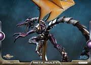 Metroid Prime Statue Meta Ridley 94 cm