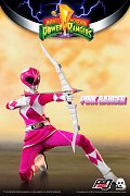 Mighty Morphin Power Rangers FigZero Action Figure 1/6 Pink Ranger 30 cm