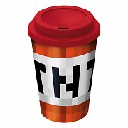 Minecraft Travel Mugs Case (6)