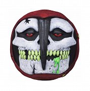 Misfits Horror Balls Stress Ball The Fiend
