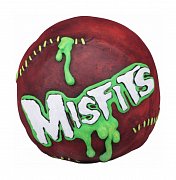 Misfits Horror Balls Stress Ball The Fiend