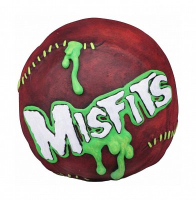 Misfits Horror Balls Stress Ball The Fiend