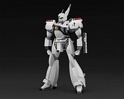 Mobile Police Patlabor Plastic Model Kit 1/43 AV-98 Ingram Unit 1 19 cm