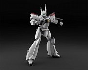 Mobile Police Patlabor Plastic Model Kit 1/43 AV-98 Ingram Unit 1 19 cm