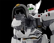 Mobile Police Patlabor Plastic Model Kit 1/43 AV-98 Ingram Unit 1 19 cm