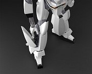 Mobile Police Patlabor Plastic Model Kit 1/43 AV-98 Ingram Unit 2 19 cm