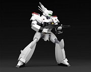 Mobile Police Patlabor Plastic Model Kit 1/43 AV-98 Ingram Unit 2 19 cm