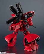 Mobile Suit Gundam: Char\'s Counterattack Gundam Universe Action Figure MSN-04 Sazabi 16 cm