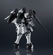 Mobile Suit Gundam Wing Gundam Universe Action Figure OZ-00MS Tallgeese 16 cm