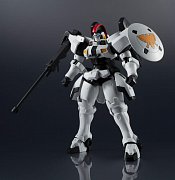 Mobile Suit Gundam Wing Gundam Universe Action Figure OZ-00MS Tallgeese 16 cm