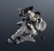 Mobile Suit Gundam Wing Gundam Universe Action Figure OZ-00MS Tallgeese 16 cm