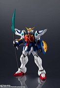 Mobile Suit Gundam Wing Gundam Universe Action Figure XXXG-01S Shenlong Gundam 15 cm