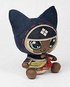 Monster Hunter Plush Figure Kamura Palico 28 cm