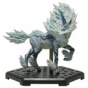 Monster Hunter Trading Figures 10 - 15 cm CFB MH Standard Model Plus Vol. 12 Assortment (6) --- DAMAGED PACKAGING