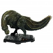 Monster Hunter Trading Figures 10 - 15 cm CFB MH Standard Model Plus Vol. 12 Assortment (6) --- DAMAGED PACKAGING