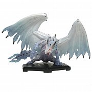 Monster Hunter Trading Figures 10 - 15 cm CFB MH Standard Model Plus Vol. 12 Assortment (6) --- DAMAGED PACKAGING