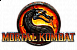 Mortal Kombat