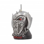 Motorhead Hanging Tree Ornaments Warpig Case (6)