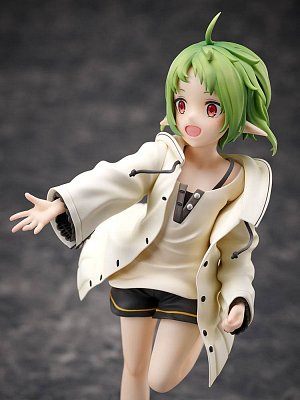 Mushoku Tensei PVC Statue 1/7 Sylphiette 17 cm