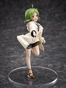 Mushoku Tensei PVC Statue 1/7 Sylphiette 17 cm