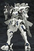 Muv-Luv Alternative Plastic Model Kit 1/144 Takemikaduchi Type-00A 14 cm