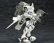 Muv-Luv Alternative Plastic Model Kit 1/144 Takemikaduchi Type-00A 14 cm