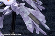 Muv-Luv Alternative Total Eclipse Plastic Model Kit Su-37UB Terminator 18 cm