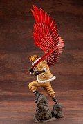 My Hero Academia ARTFXJ Statue 1/8 Hawks Bonus Edition 42 cm