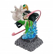 My Hero Academia Mini Bust 7 cm Assortment Bust Up Heroes 2 (8)