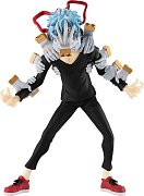My Hero Academia Pop Up Parade PVC Statue Tomura Shigaraki 17 cm