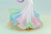 My Little Pony Bishoujo PVC Statue 1/7 Princess Celestia 23 cm