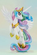 My Little Pony Bishoujo PVC Statue 1/7 Princess Celestia 23 cm