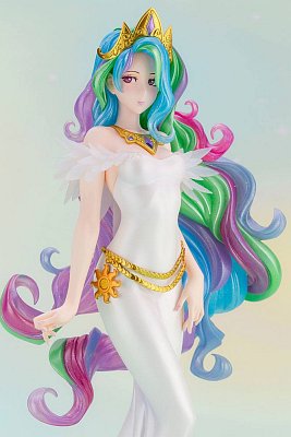 My Little Pony Bishoujo PVC Statue 1/7 Princess Celestia 23 cm